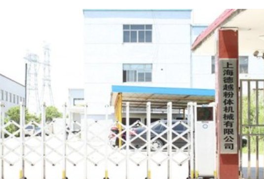 ��Ч��ϟo���ǣ���Խ�Cе�������������p�ɑ�������y�}