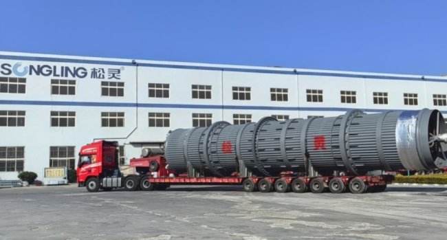 �ͺĸ�Ч���Gɫ��ɣ����`�h�����_���ʯ�����ϵ�y����