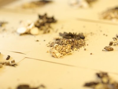 ��΢�����O������ˎ�I��đ����c�x��