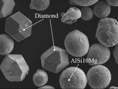 ����ʯ�@ôӲ����3D��ӡ�ˣ�