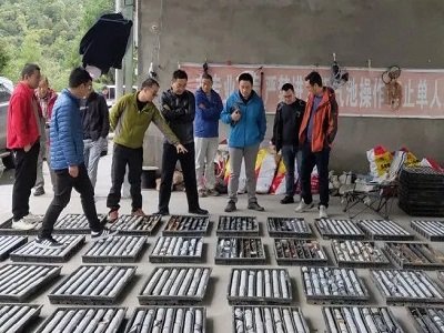 ʯī�a�I�܈󣺳����;��|ʯī�V��6N5�ἃ���g���a�I���Bͻ��