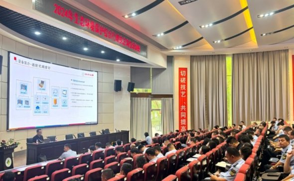 �ķ��x�����I�Ƅ�Դ�h���̷��b��Ч�ܸ���