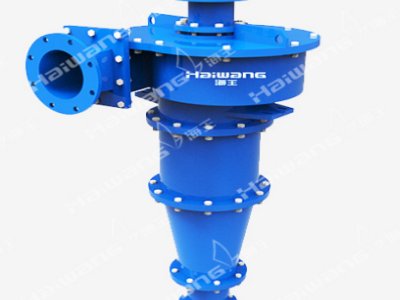 ˮ������������Ч�ּ����˽�˴󅢔�