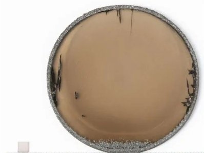 �������ʯ�댧(d��o)�w�a(ch��n)�I(y��)�߶��h�ˣ�