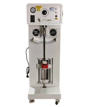 �®aƷ����ڏ�ʯӢ�ܷ�ܙC��������ϸ��������