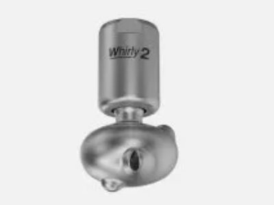 ���졢����ϵ�y�����̣��R���Շ���ϵ�y�����ݣ����޹�˾���v����ͨ