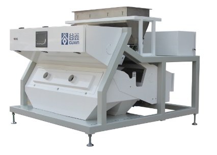 ɫ�x�C��ʯӢ�ИI�đ��ü�δ���lչڅ��