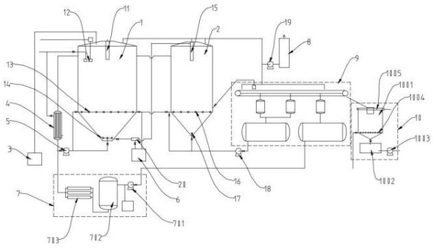 �������^�Ҟ��ȣ������Ͽ������졪������ˮ̎���о����Ƴ�ʯӢɰ�ἃ���O��