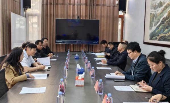 ���Ų���С��I(y��)��ԭ�����L�����ң���������I��һ���W�R���¿Ƽ����L�{(di��o)��