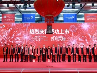 ���մ��£��������������I+1��