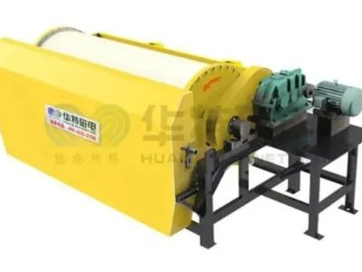 ���x�C�O�乩���̣�ɽ�|�A�ش�늿Ƽ��ɷ����޹�˾���v����ͨ