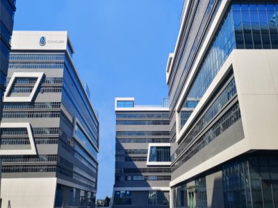 ���ܕr�����������Y��˾�аl(f��)ȫ�̑B(t��i)����늳�