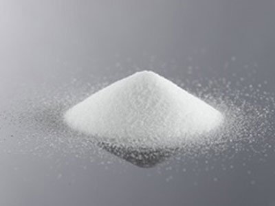 �ϳɸ߼�ʯӢɰ����D����λ��