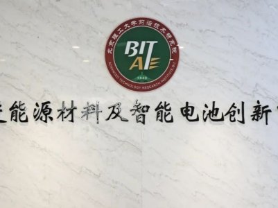 һ���˽ⱱ��������W(xu��)���M(j��n)��Դ���ϼ�����늳؄�(chu��ng)������