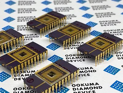 ���Y40�|��Ԫ��ȫ���ׂ�����ʯ�댧�w���S�AӋ�����_��!