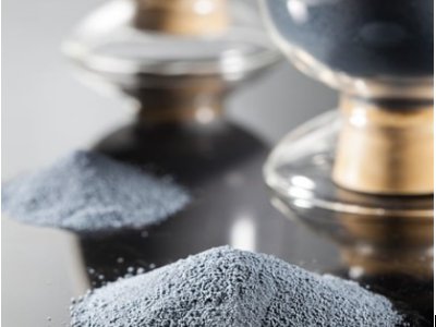 �������w�Ƃ䣺ײ�������g�ă��ݼ�����