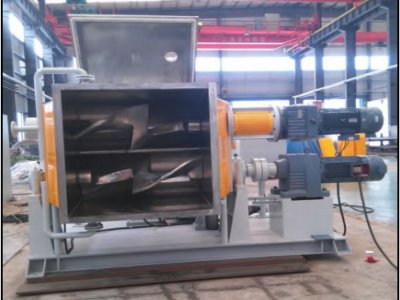 ��ϙC(j��)�ĽY(ji��)��(g��u)���Լ���(y��ng)��