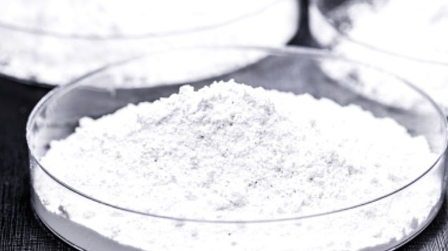 �пն�������΢����һ��һ����֨