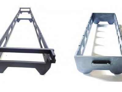 ̼�����մɣ����ʯӢ�����ĽK�Y�ߣ�