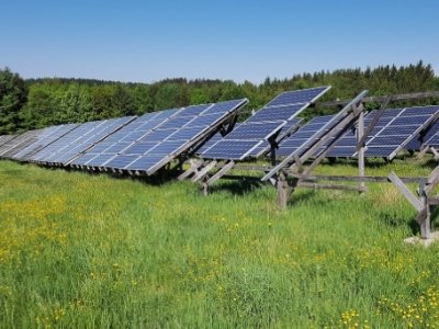 �������̼���裺����ؓÿһ�|ꖹ⣡