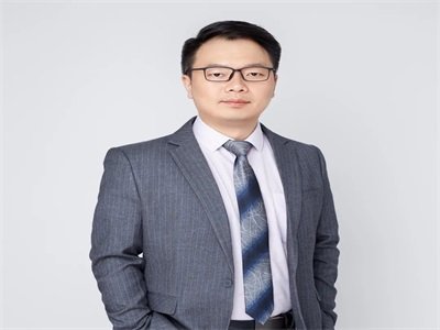 �{���t(y��)�W(xu��)��ġ�̽���ߡ����K�ݴ�W(xu��)���f����