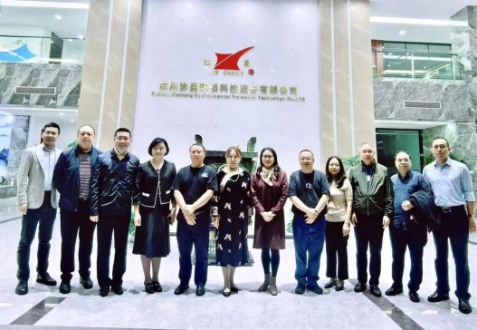 �K�ݸ��^(q��)�S�̕����K�݅f(xi��)���h(hu��n)���{(di��o)��