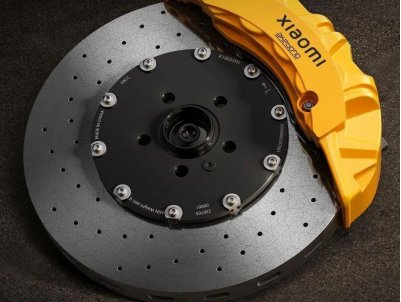 ��ϣ���܊͸¶С��SU7 Ultra�����d̼�Մx܇�P