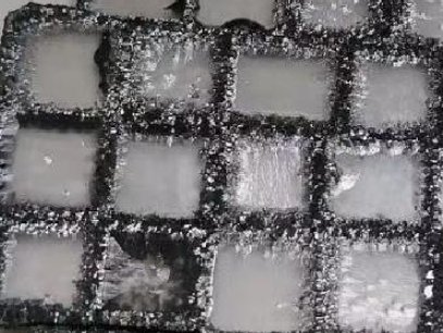 MPCVD����ʯ����Ʒ�|�c�������ܷ�ͬ�У�