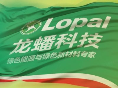 �۹ɉ��_�ɣ����Ƽ���������