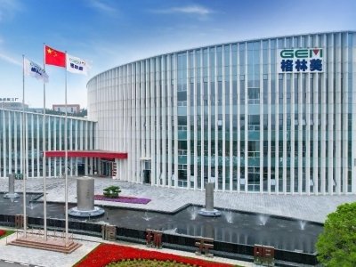 �a�������ʳ�95%���������������ȃ�ٍ�ɂ��|