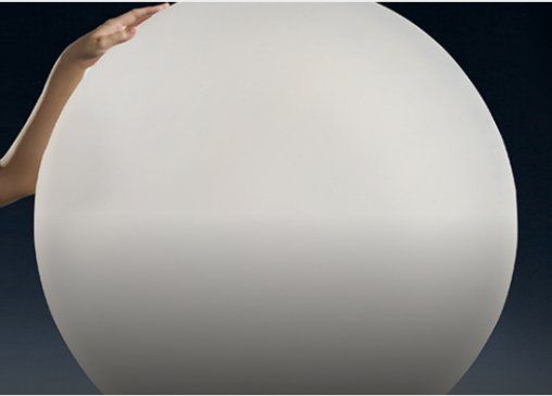 �����A���FС�������a������ÛʯӢ����