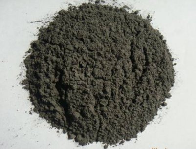 ���M�մ��܈�С�״��d̼�Մx܇�P�������חl�����X�w�S���a��Ͷ�a