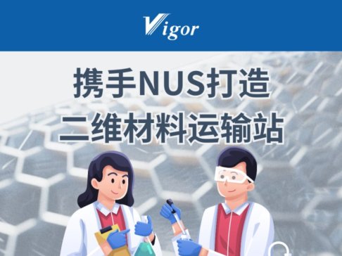 ���������������¼�������W������S�����\ݔվ