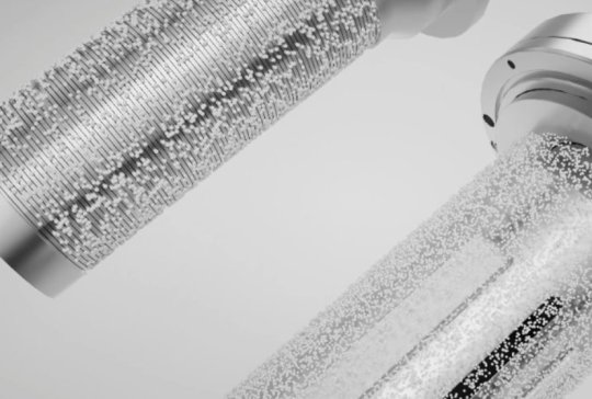 ���|��Q���������FMLCC�մɝ{�Ͼ�һ�Ե�ͻ��