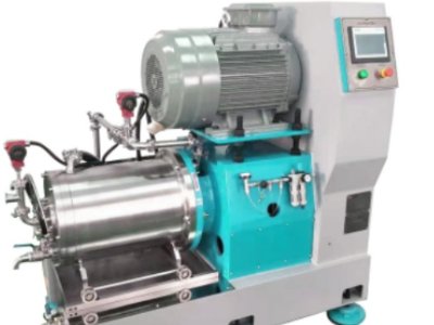 �{����ĥ�C�����裬�黯�O(sh��)�����a(ch��n)�̣��Ϻ�����C늿Ƽ����޹�˾���v����ͨ