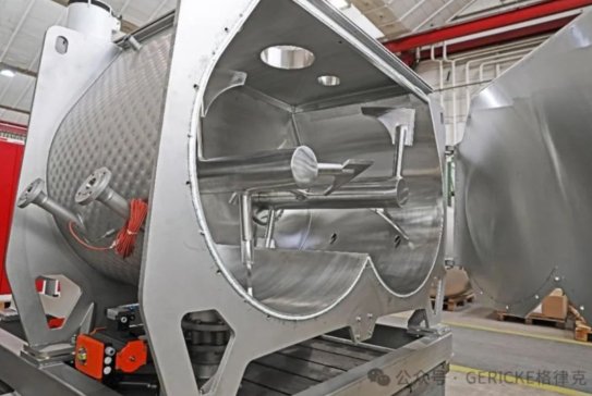 ���ɿ��Ƴ��m���ڸ����ܹ��I���õ��p�S��Ϸ�����