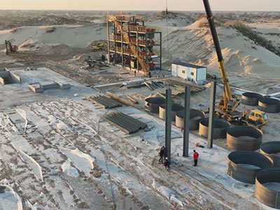 ��Ͷ�Y3.5�|Ԫ����(n��i)�ɹ�100�f(w��n)�������ù�ɰ�(xi��ng)Ŀ������M(j��n)