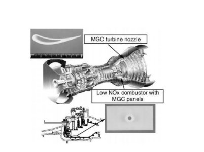 �����մɣ����M(j��n)�մ��еġ�һ��������