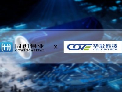 ͬ�����I����̑B늳،�����ӭ��Ҏģ������