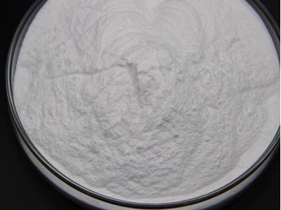 �����XҪ�����񡱵�ʲô�r(sh��)��