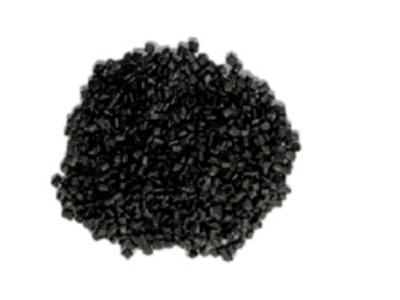 ʯī�{�ײ��Ϲ����̣��|ݸ�а���ͨ��Դ�������޹�˾���v����ͨ