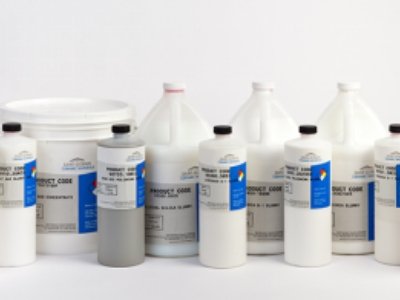 ��ĥҺ���������մ���ġ����w����ĥ���g����