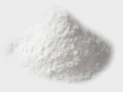 �ٿƣ����ι�΢�����a�����h(hu��n)��(ji��)Ҫ��ο��ƣ�