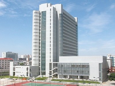 ΢�߶ȇ����о����ģ���������̖���w�о�ƽ�_