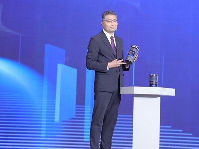 ȫ���װl(f��)���������ܶ�늳�ʯīϩ��(f��)�ϼ{�׹�̼ؓ(f��)�O����