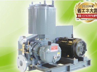 �_�Ĺ��L�C�O�乩���̣�ɽ�|�»ΙCе���I���޹�˾���v����ͨ