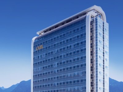 ���£����r���ֹ�����헹̑B늳،���