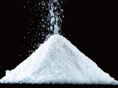 ��һϡԪ����������䆲��ϣ�늳ذ�ȫ�;õġ���������