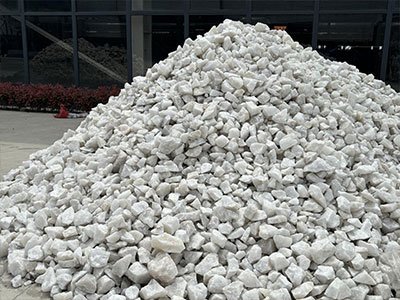 24��ʯӢ����a�I�ۼ��أ��l��TOP1?