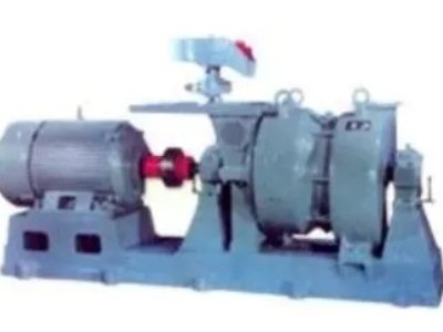 �����O�乩���̣��V�������������O�����޹�˾���v����ͨ